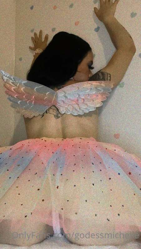 𝕷𝖎𝖇𝖗𝓮 𝖘𝖔𝔂 🦋💦
