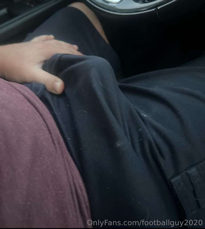 New BULGES and asses and so much more Set 1 2