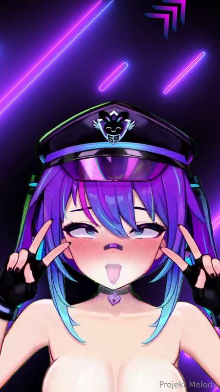 On the 7th Day of XXXX-mas, Melody gave to me:
7 Phone Backg.. 1