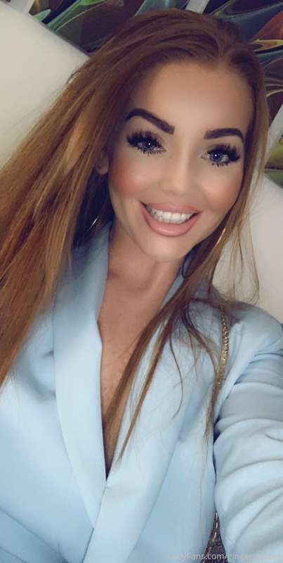 Having a night off tonight 💙 see you all tomorrow 💙
