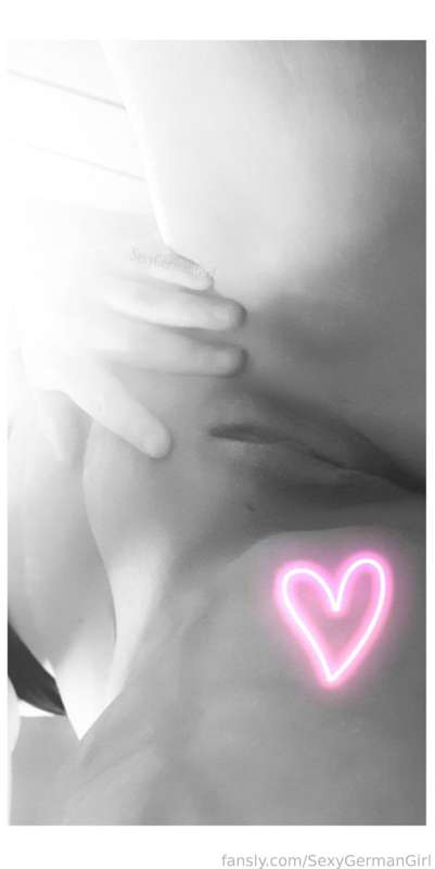 Sexygermangirl - Fansly - 27 Mar, 2022