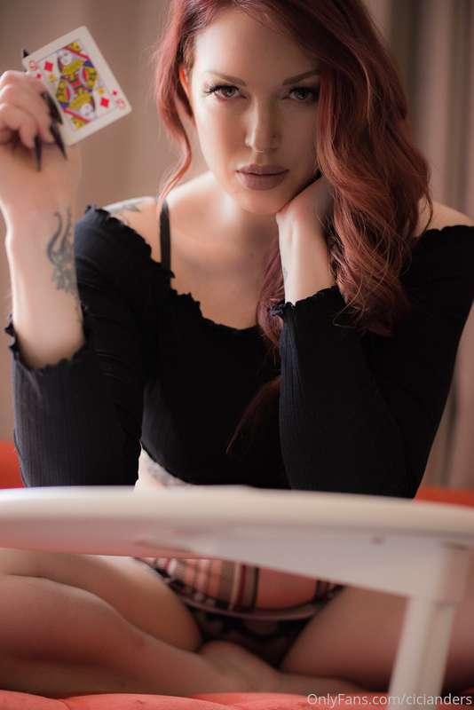 This set is live today on suicide girls!! 2