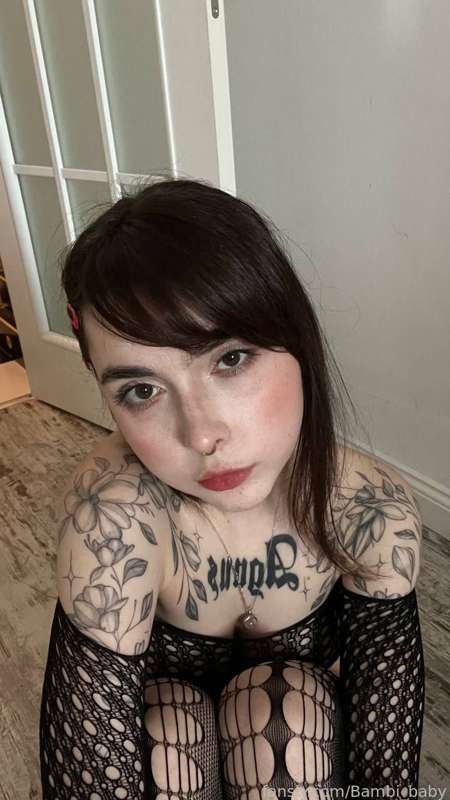 Bambi_Baby - Fansly - 26 Jun, 2023 3