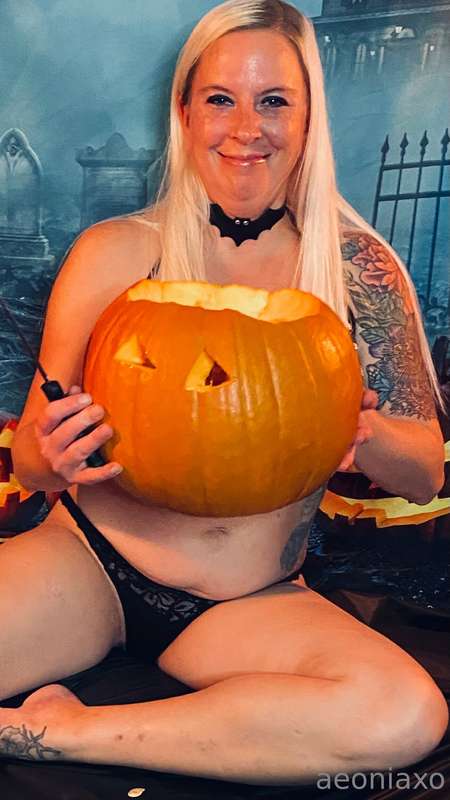 Hope everyone has a safe and fun Halloween! Hope you enjoy t.. 36