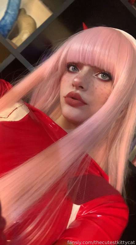 Thecutestkittycat - Fansly - 02 Mar, 2022 18