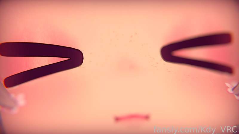 Kdy_Vrc - Fansly - 05 Sep, 2024