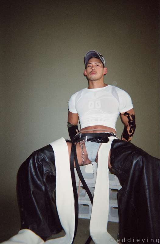 leak nyc 3