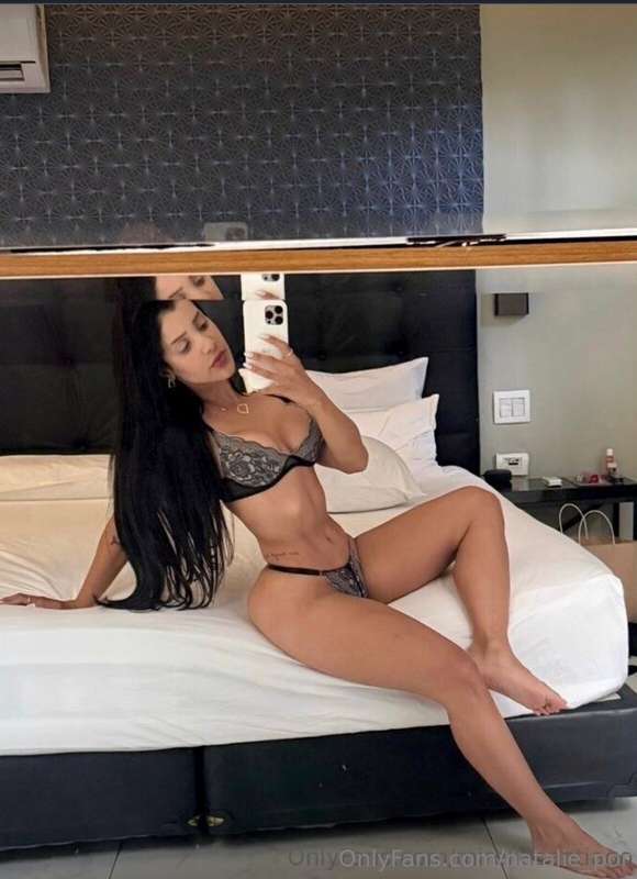 🔞Subscription me 🔞💎FREE @danykardashian💋Video Call ☎️ 💋Custo.. 1