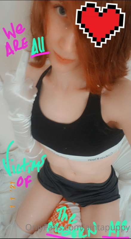 throwback Thursday babey 3