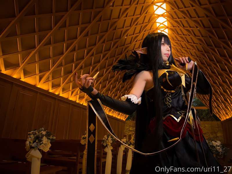 Semiramis
(Unpublished photo book) 1