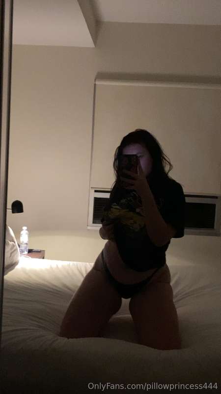 hii 💋 2