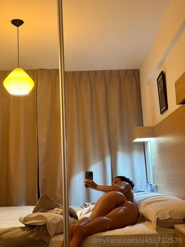 Aliceunlimited - Onlyfans - 28 Oct, 2024