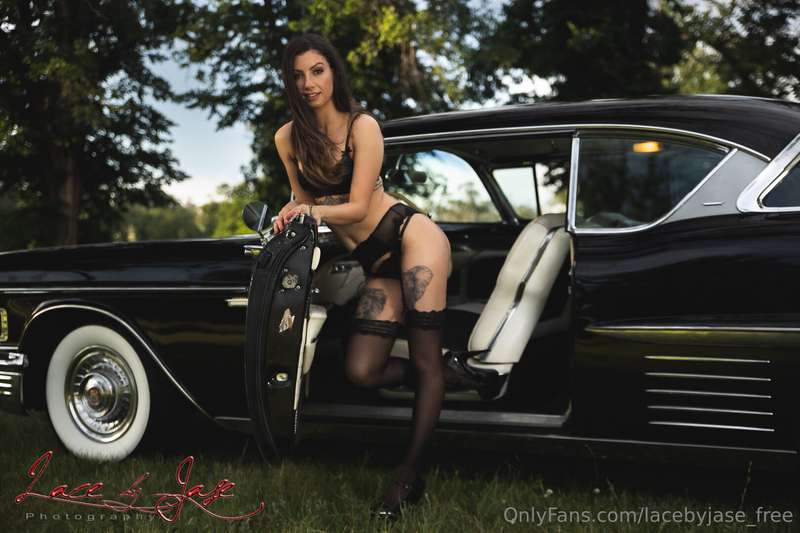Free Set of 21 Images (pt2) 8