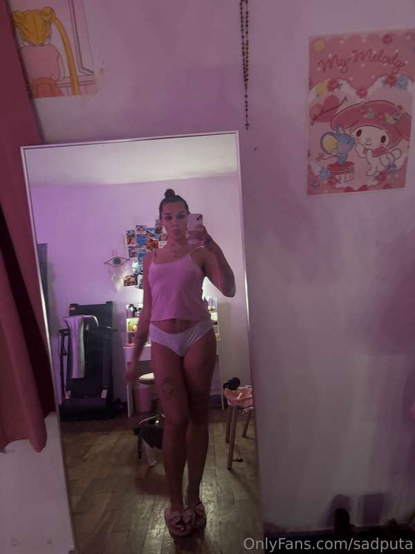 Arching 3