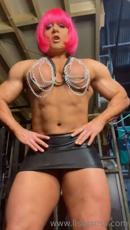 send a $3 tip pick a photo and I will send you the video. 20.. 1