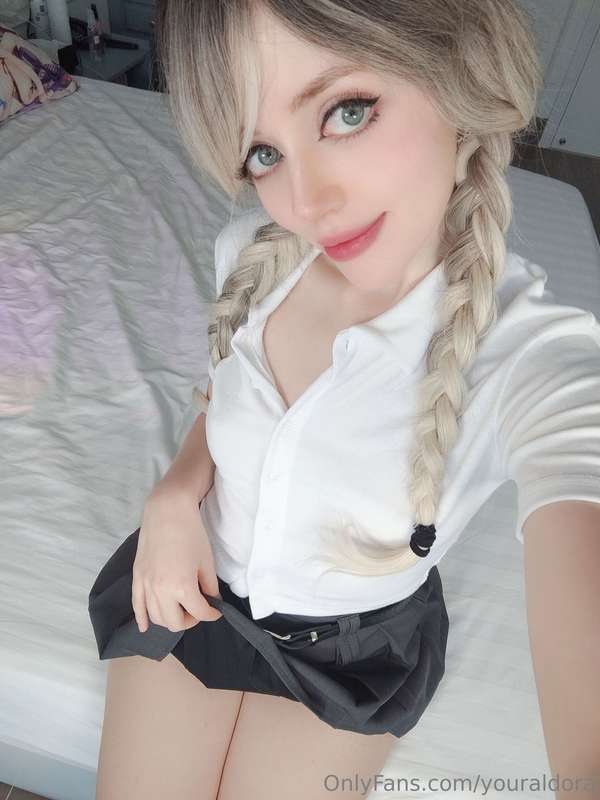 Tomorrow is already Saturday! 😋 What are your plans for the .. 2
