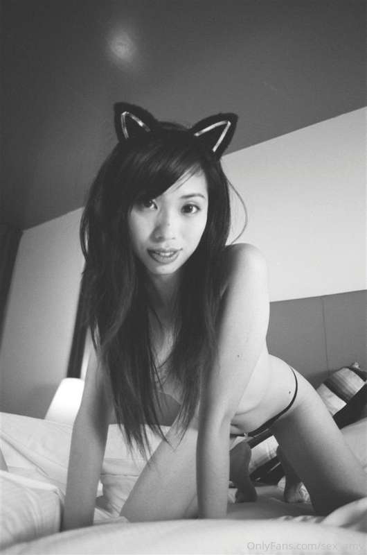 【My Story 9 - The Ear】Thing geting nauthy since i did the nu.. 8