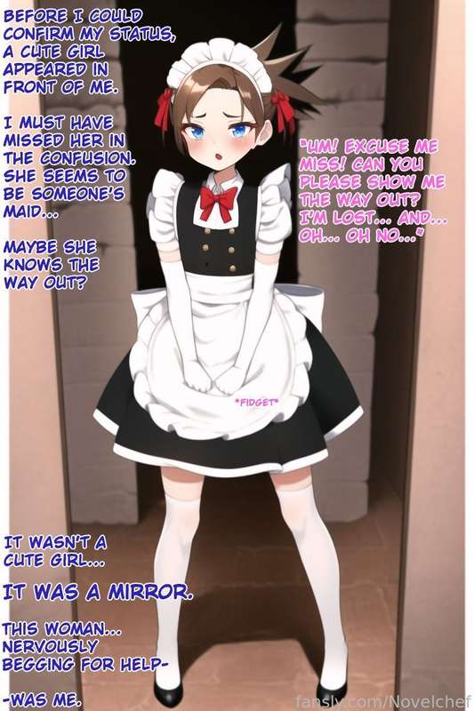 Novelchef - Fansly - 14 Sep, 2023 129