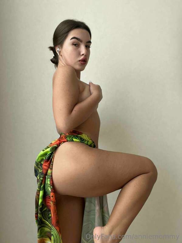 A beautiful body is not only appearance, but also a reflecti.. 3