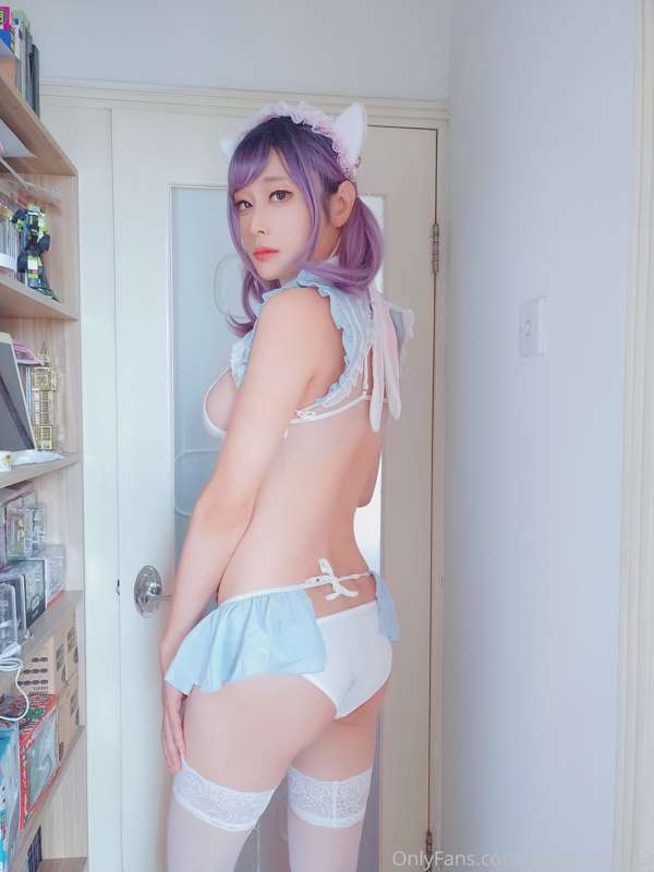Alice underwear review. 2