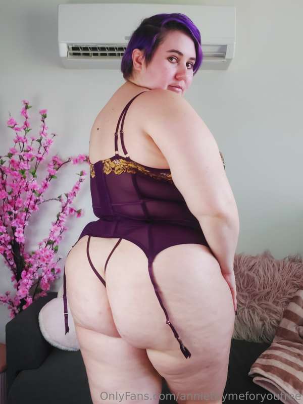 See more of this dump truck on my VIP @anniethymeforyou 