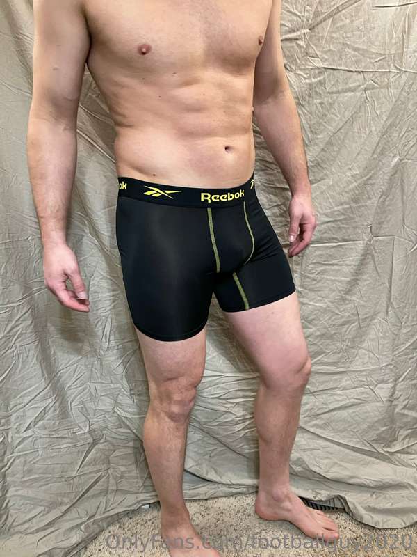 Hot and sexy muscular soldier! 19