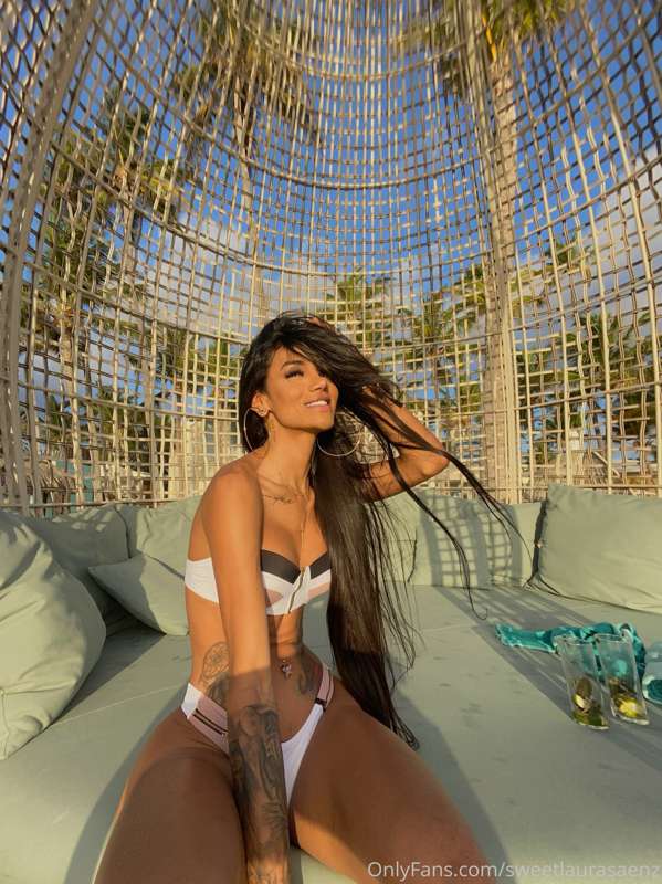 Hi I have been taking a vacation in Punta Cana, would you li.. 1
