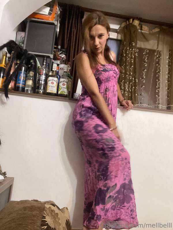 Mellbelll - Onlyfans - 14 Jul, 2025 4
