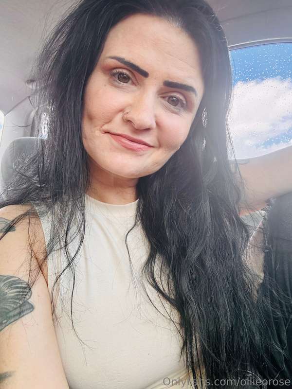 IM BACK!! And oh how I’ve missed you all.. I need your help!.. 1