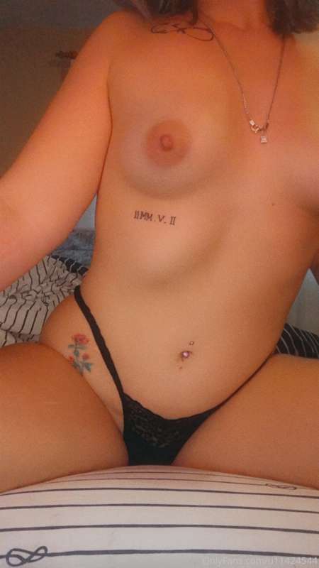 Brandi_Raeex - Onlyfans - 04 Oct, 2019