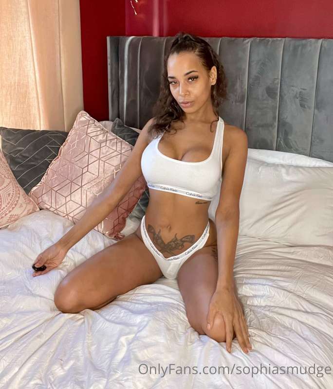 Hello and good morning 😋😋😋  Hope you’re all ready for some b..