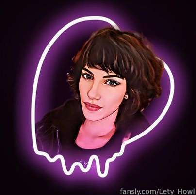 Lety_Howl - Fansly - 19 Dec, 2023 3