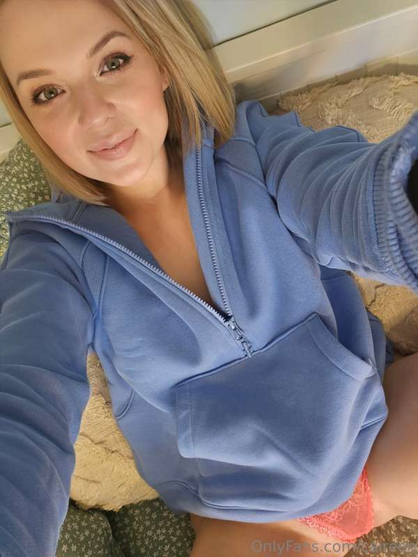 Come and join, Im ready to get naked