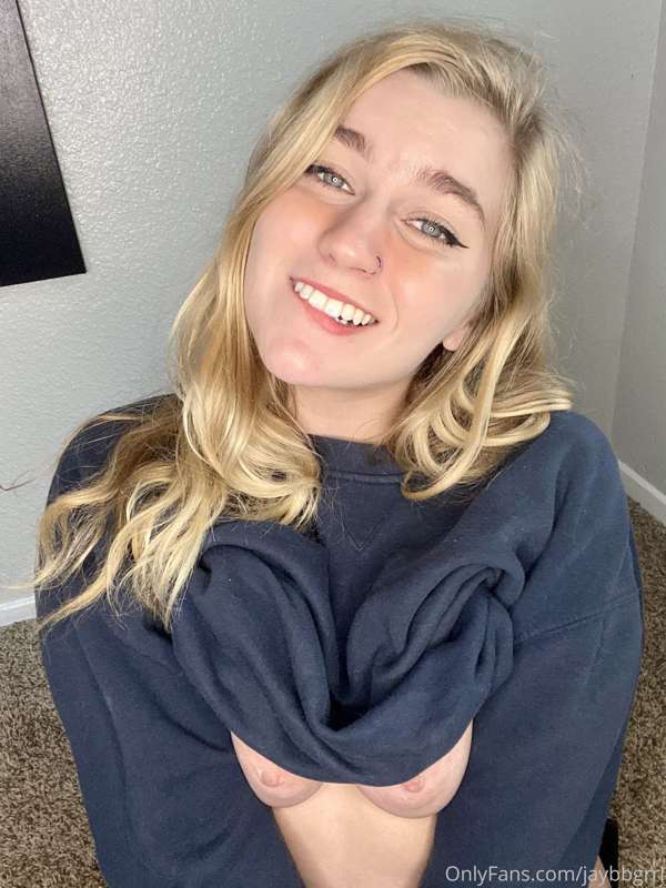 Doing my first Twitch stream today around 2 PST. Make sure y.. 2