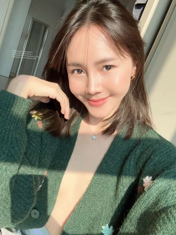 Shine bright like a diamond 💎