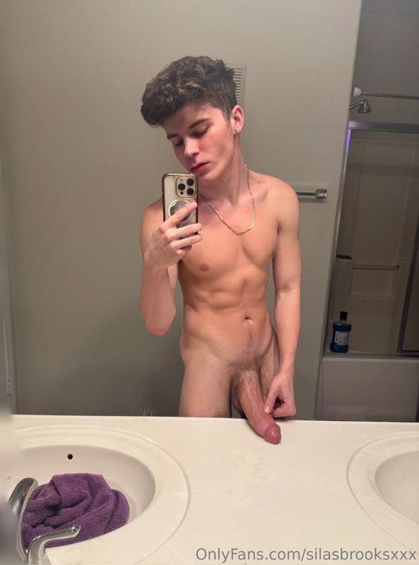 💦