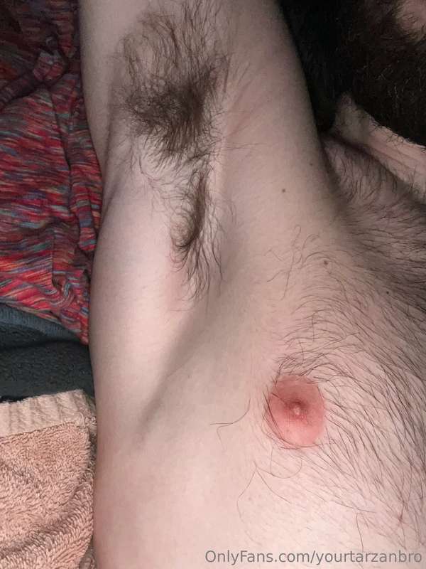 Yourtarzanbro - Onlyfans - 12 Nov, 2024 7