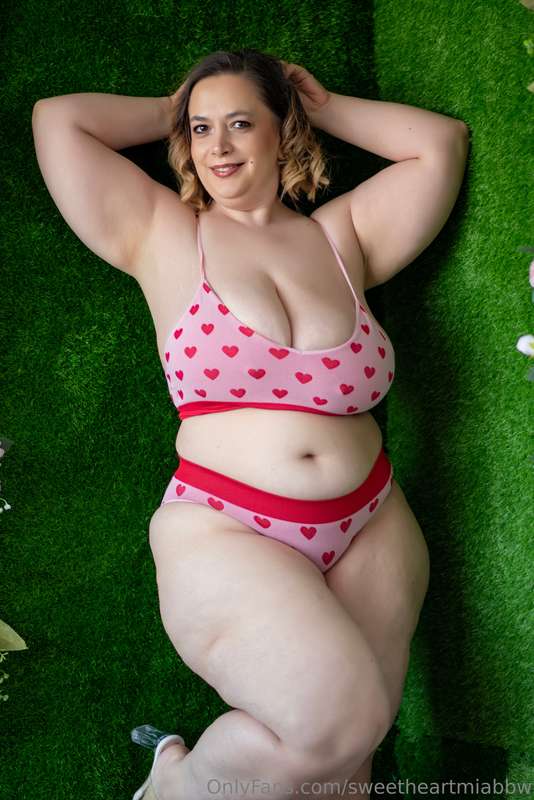 More of V-Day pictures , @theroxannemiller did amazing job ! 9