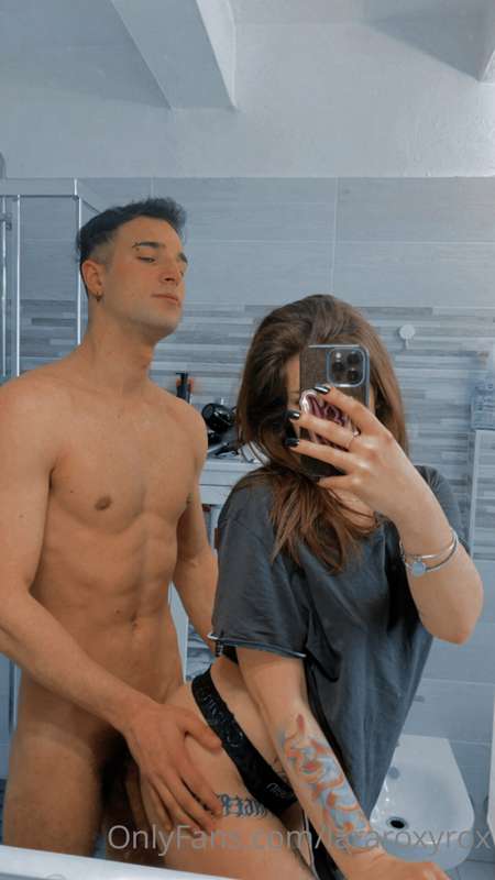 Buondì @alme.hz23 🤪