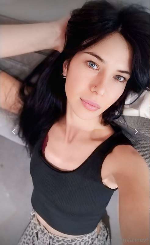 🔥 👅 🔥 VIDEO CALL 🔥 👅 🔥Can you handle this hot MILF?? ‼️@SWEE..