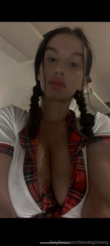 ## @xxxnatyxxx 0$ is waiting for your cum💦❗️*FOLLOW FOR FREE..