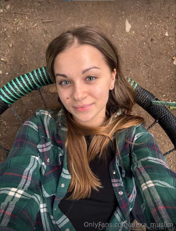🔥 𝐅𝐑𝐄𝐄𝐄 𝐒𝐔𝐁𝐒𝐂𝐑𝐈𝐏𝐓𝐈𝐎𝐍 🔥 @helen.rey 🔥@helen.rey loves cocks of..
