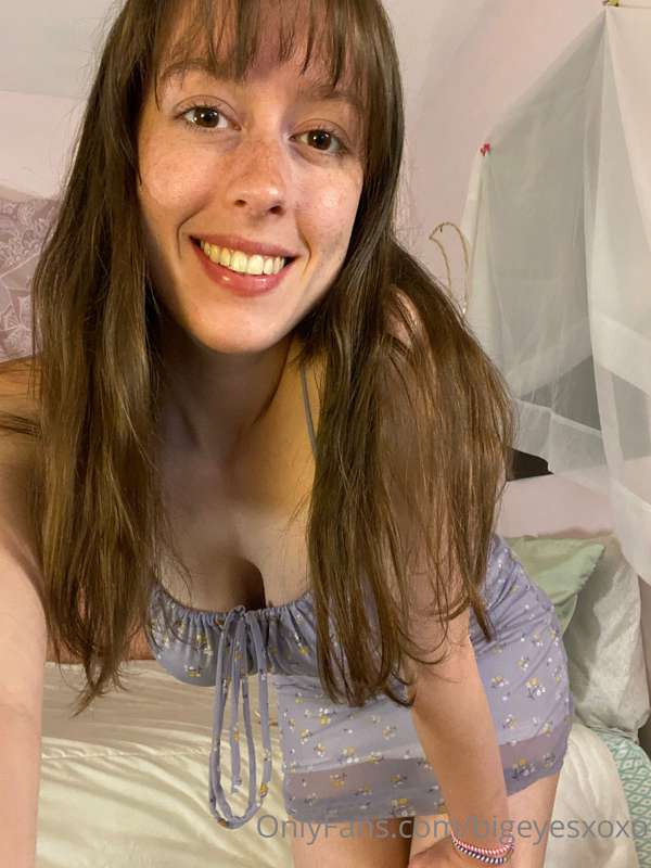 Will be on cb in a few minutes!