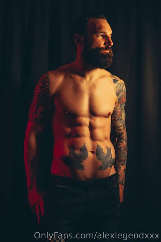 Be the sculptor of your own physique, make your body a templ..