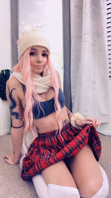Some pics from last set 💞 I’ll post more of them soon ((; 3