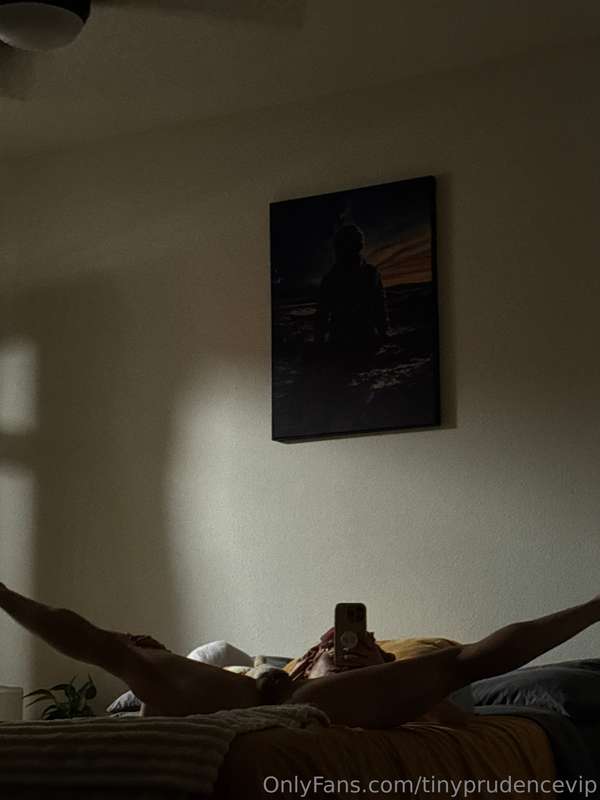 POV: you get a booty call from me. You pulling up?? 13
