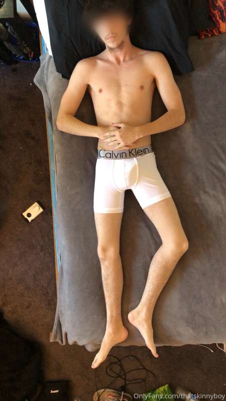 Up next was the underwear photoshoot 😳😳

#underwear #bulge #.. 10