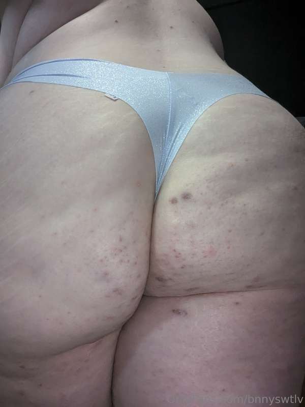 Bnnyswtlv - Onlyfans - 17 Jun, 2024