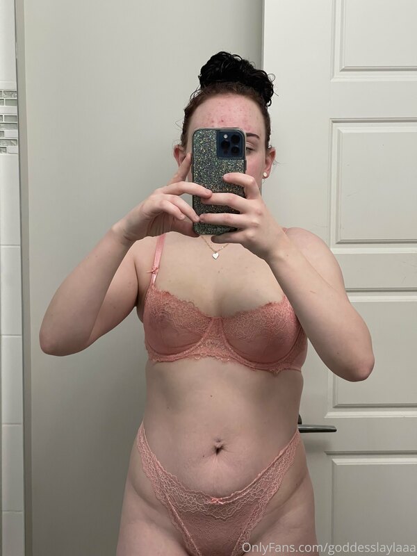Swipe to see the ? 15