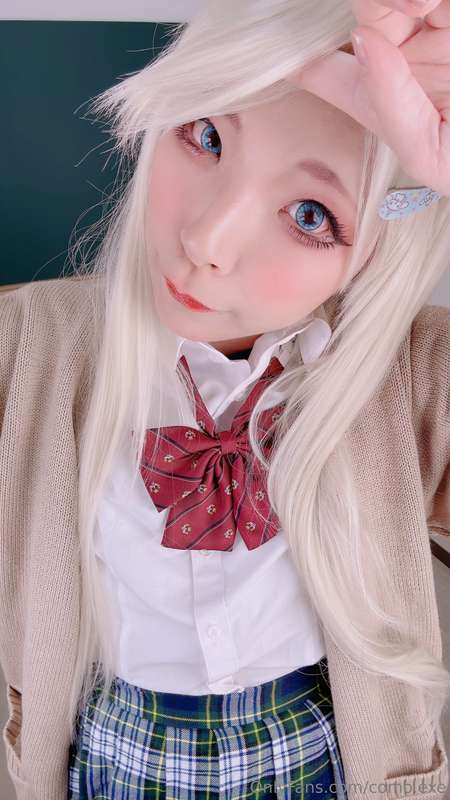 ギャルちゃん 4
